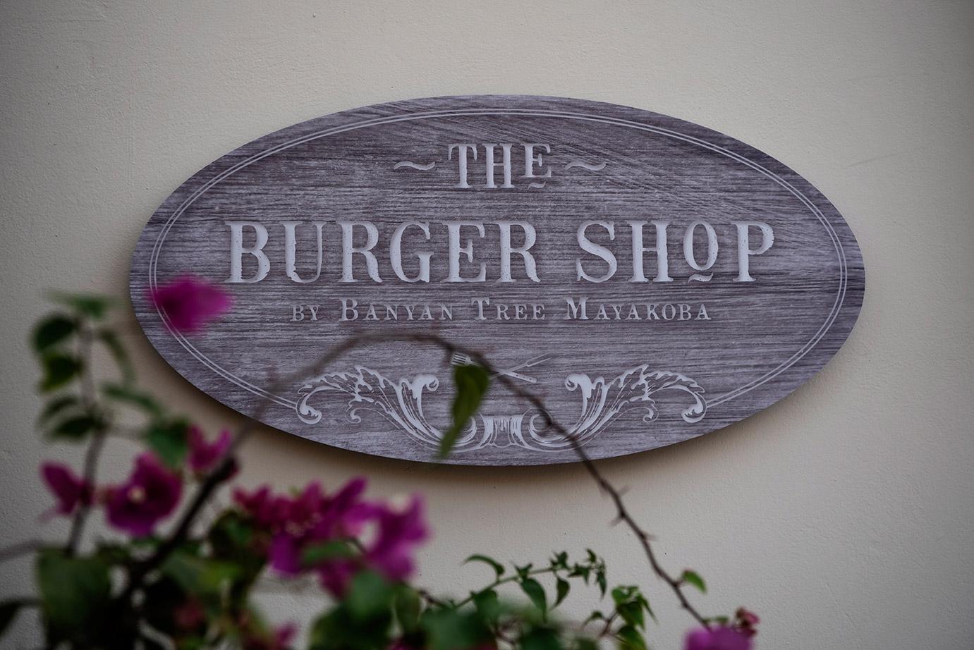 the-burger-shop-sign