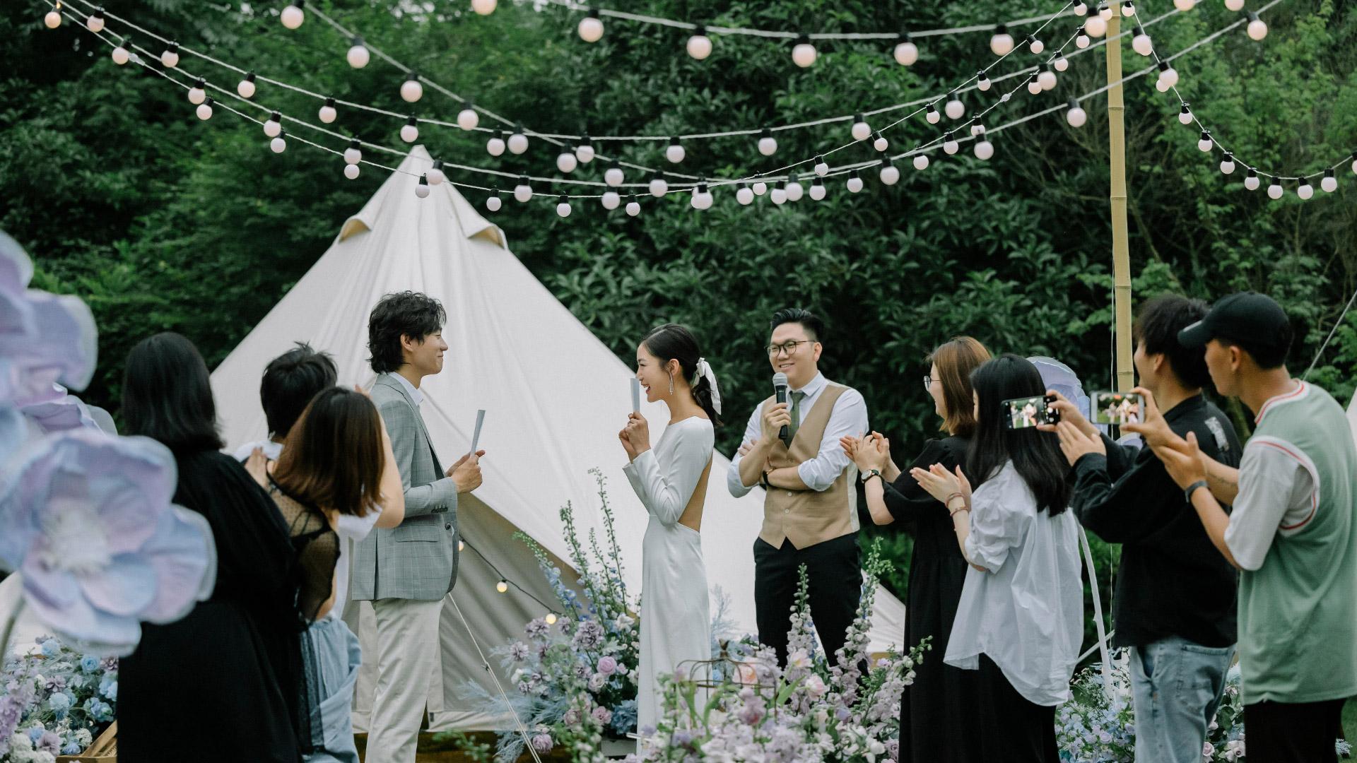 5 Star Hotels Wedding Events & Venues Banyan Tree In Hangzhou