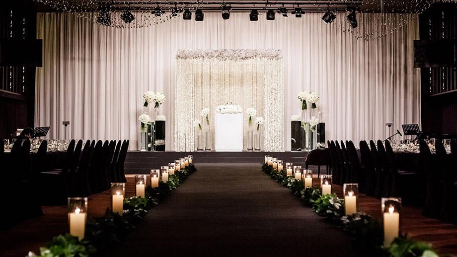 weddings-crystal-ballroom-4.jpg
