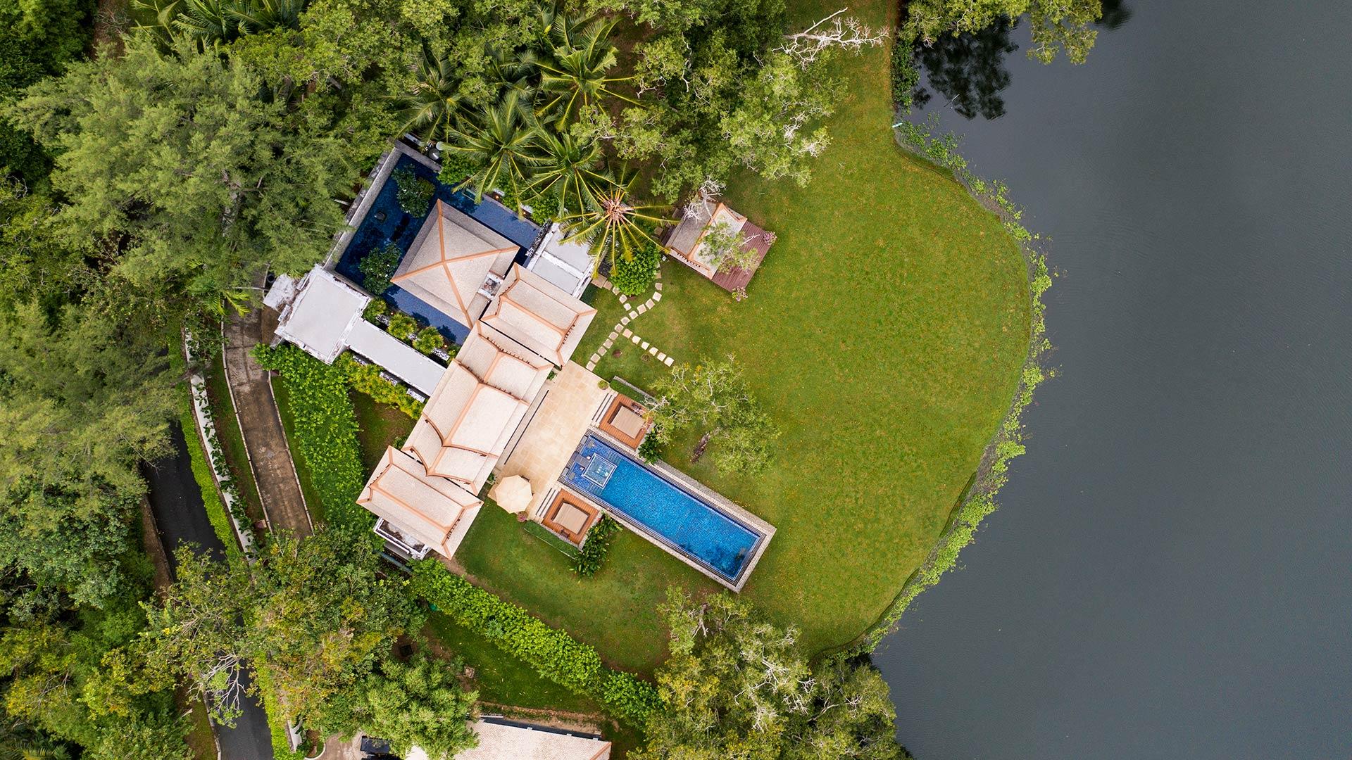 doublepool villas phuket offers