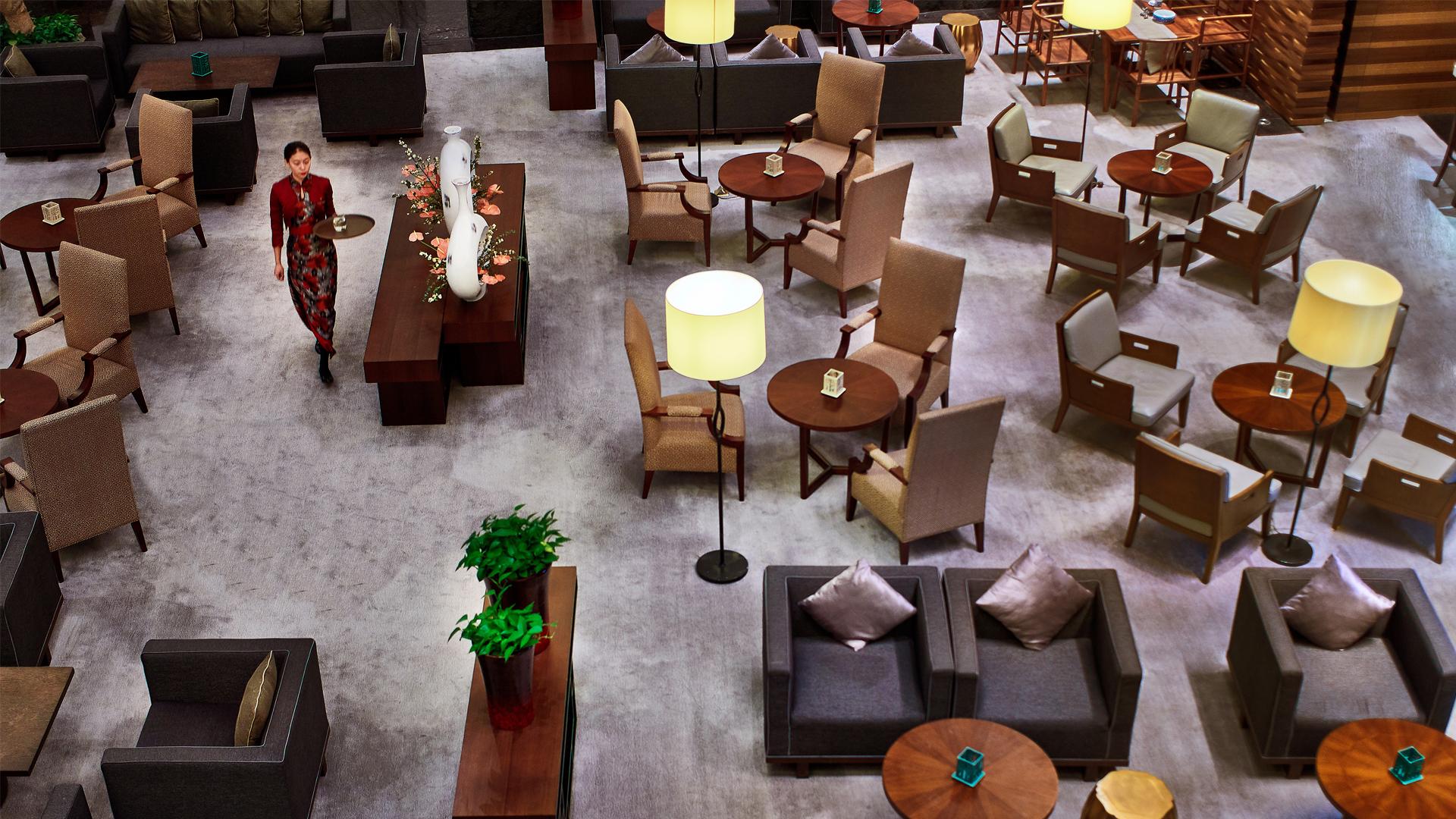 Lobby-Lounge_Service-b