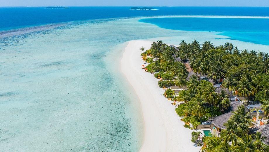velavaru maldives offers