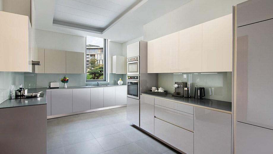 bt-doha-3-bedroom-bliss-residence-kitchen.jpg