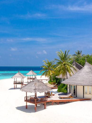 vabbinfaru maldives offers
