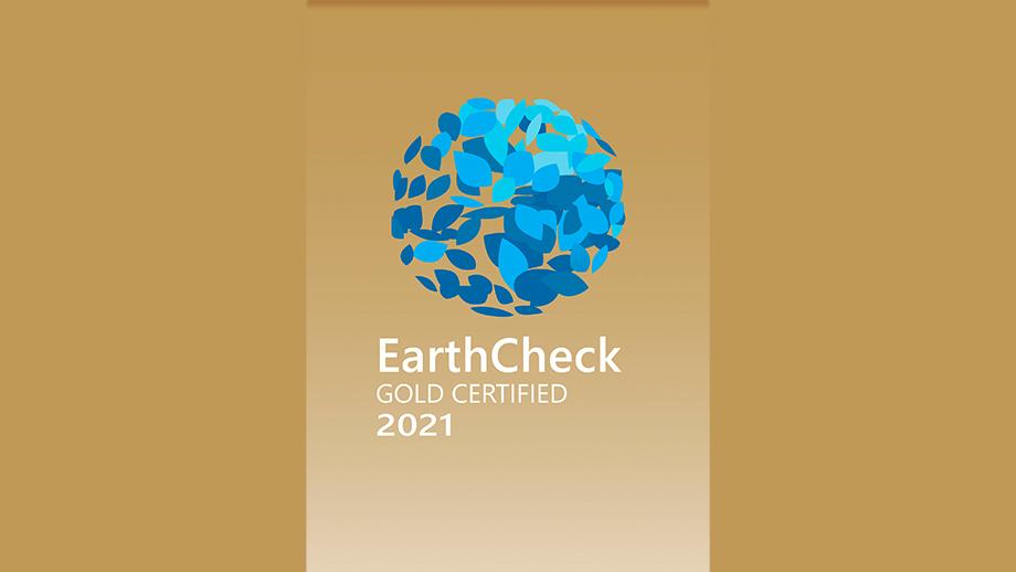 earthcheck-2021