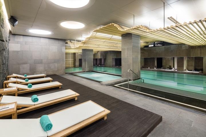 BTKRSE_Indoor Swimming Pool