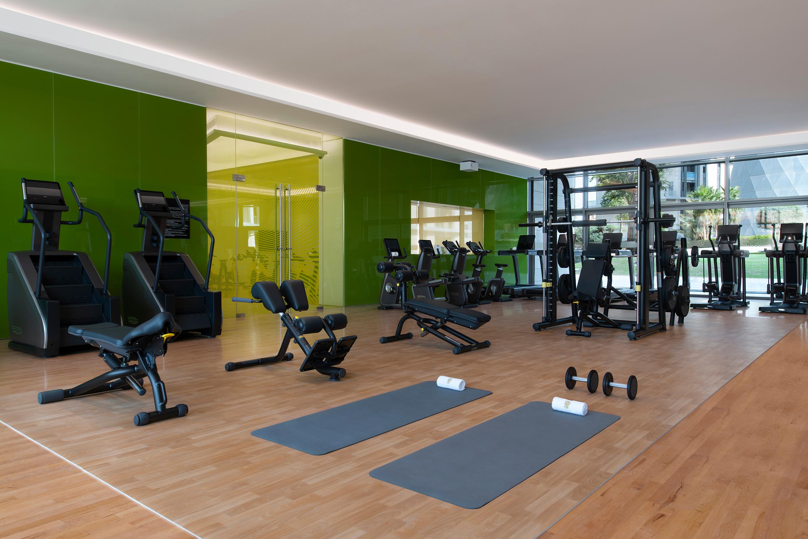 bt-doha-residence-gym