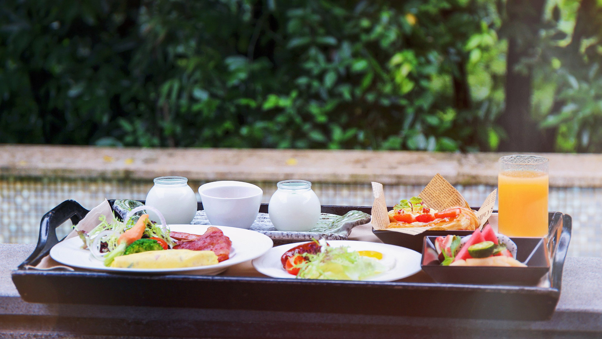 Unique 3 Day Itinerary in Chongqing Beibei Banyan Tree