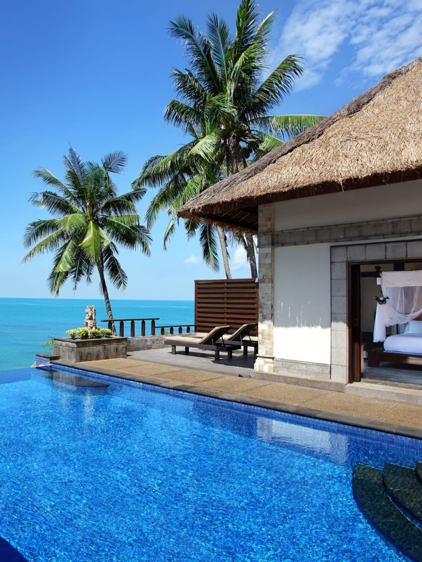 Banyan Tree Weddings Find Venue Find a Hotel