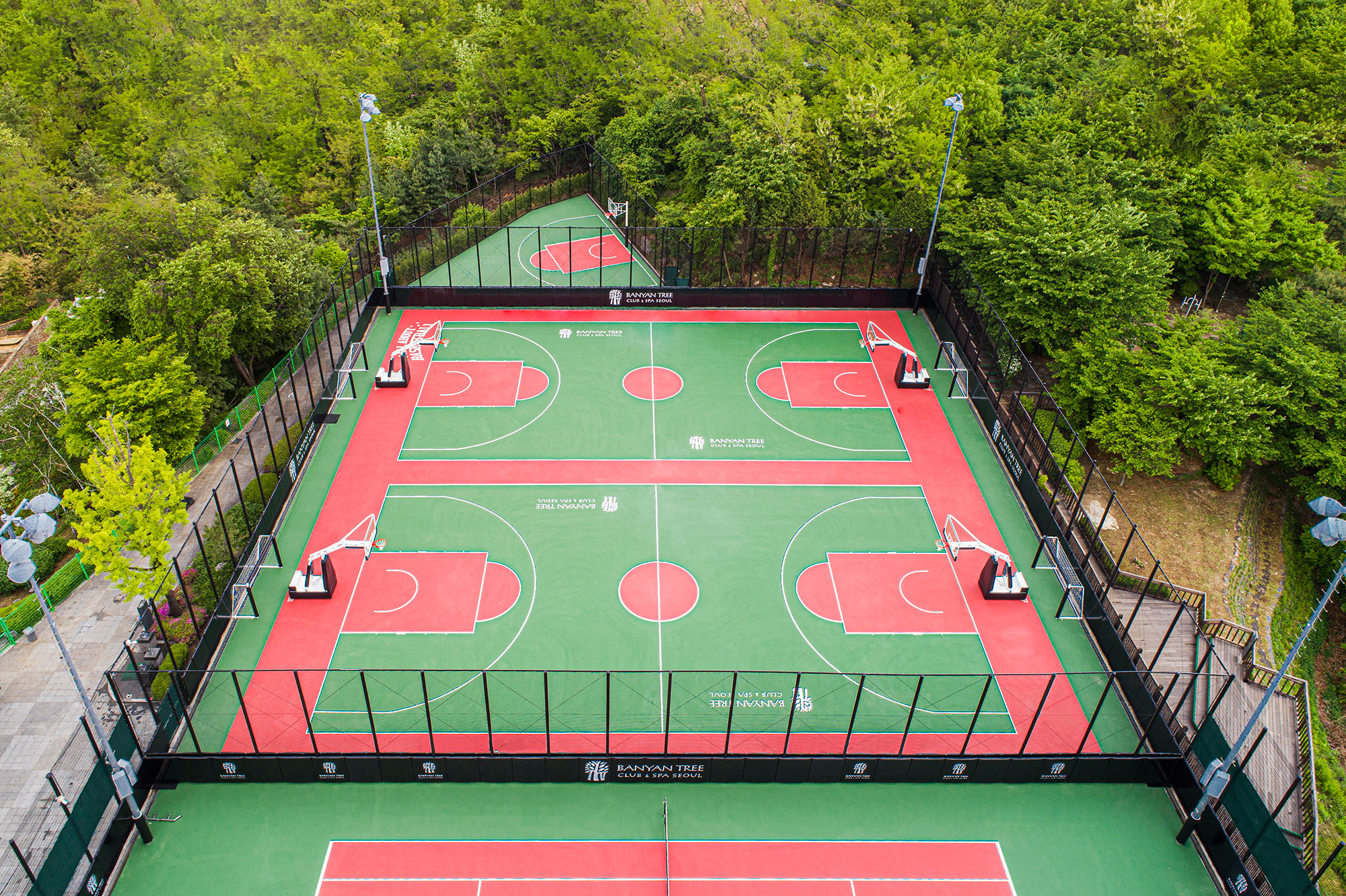 BTKRSE_Multi-Court-2.jpg