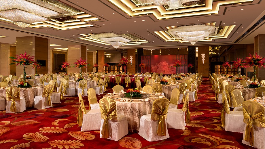 BTM_Banyan-Ballroom.jpg