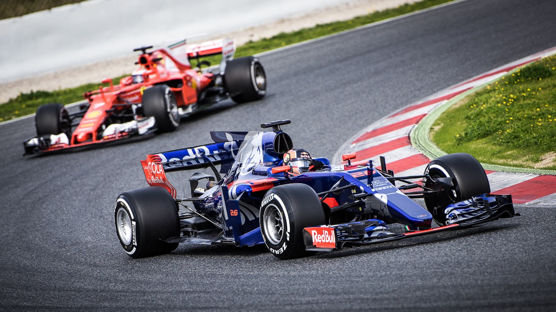 Macau Hotel Near Tourist Attraction & Festivals