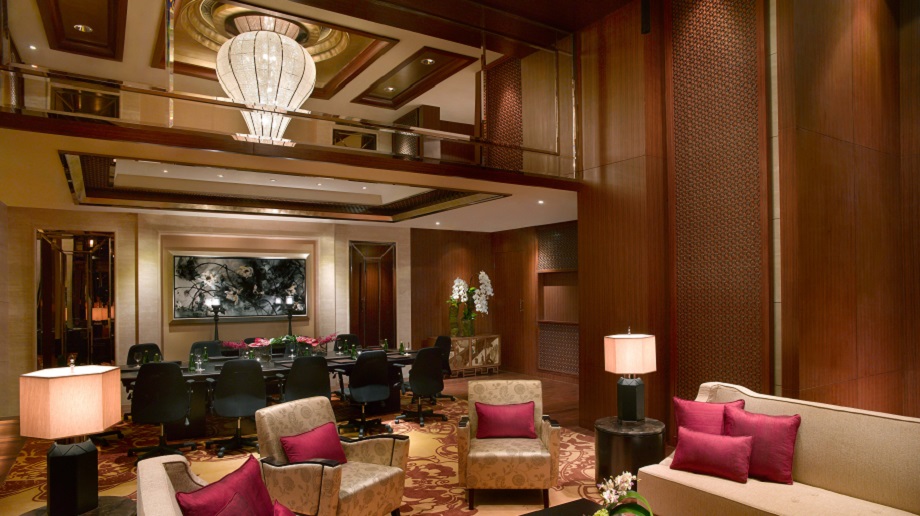 BTM_Meeting_Boardroom