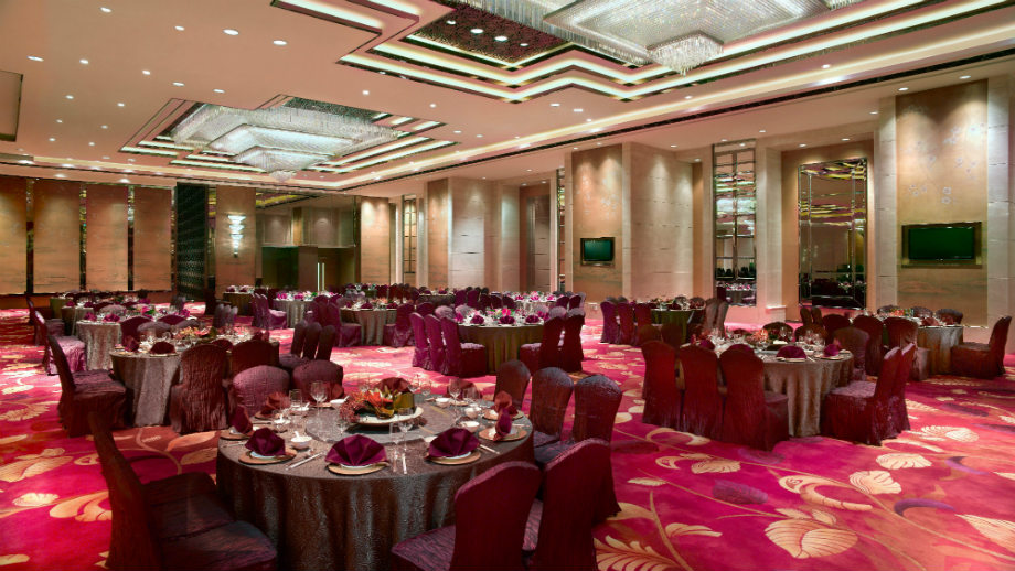 BTM_wedding-ballroom2.jpg