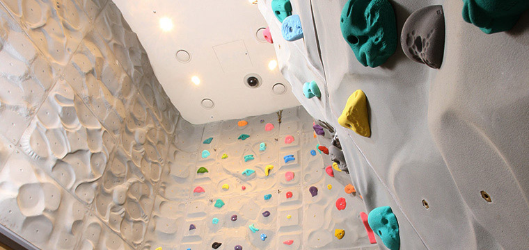 Banyan Tree South Korea Club And Spa Seoul Gallery - Fitness Centre