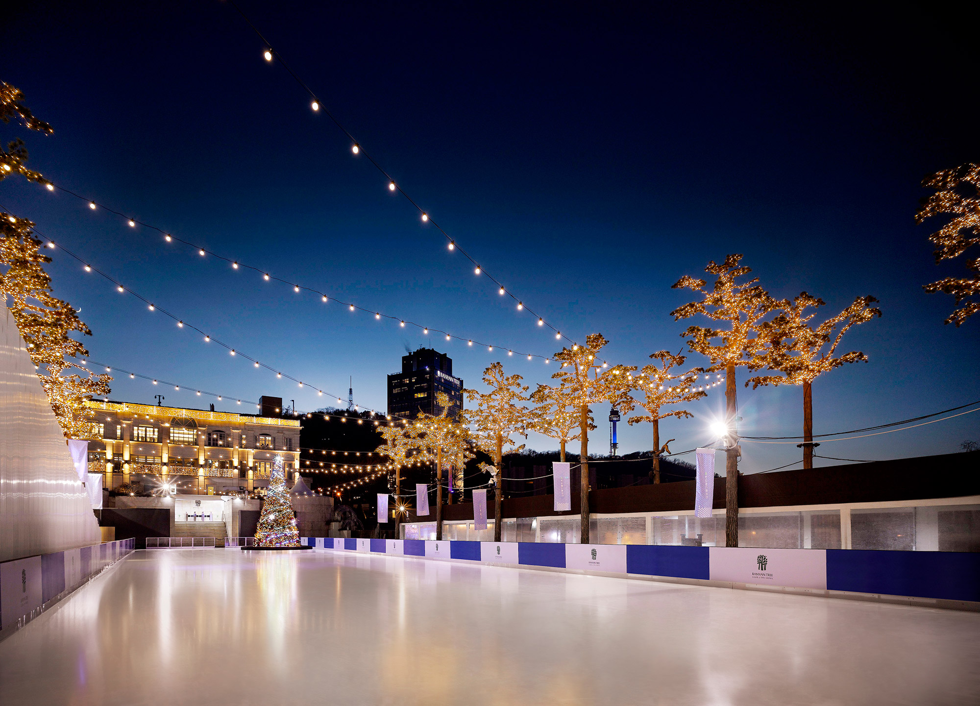 BTRKSE_Ice-Rink-1.jpg