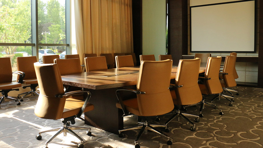 Meeting-Room-Beian-image.jpg
