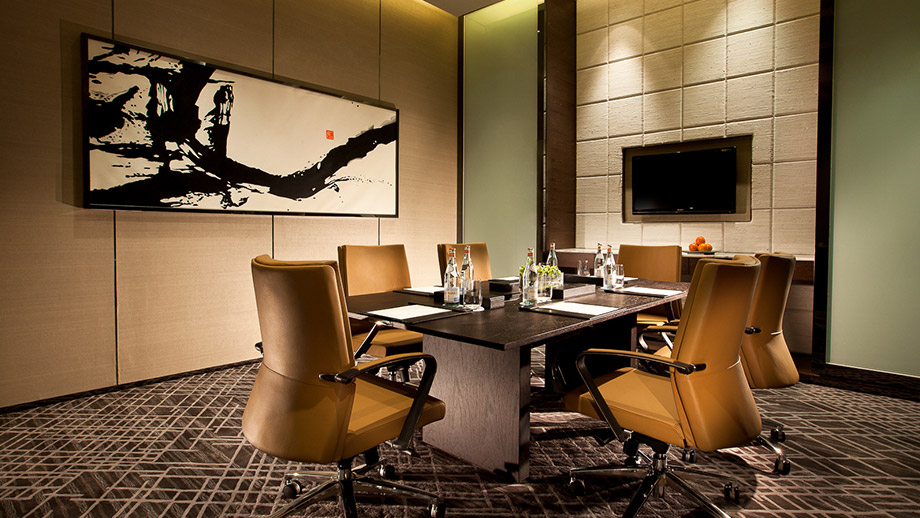 Meeting-Room-Jintang-image.jpg