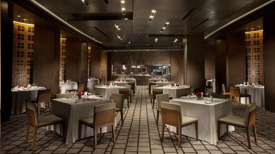 Meetings-Haihe 3 Ballroom.jpg