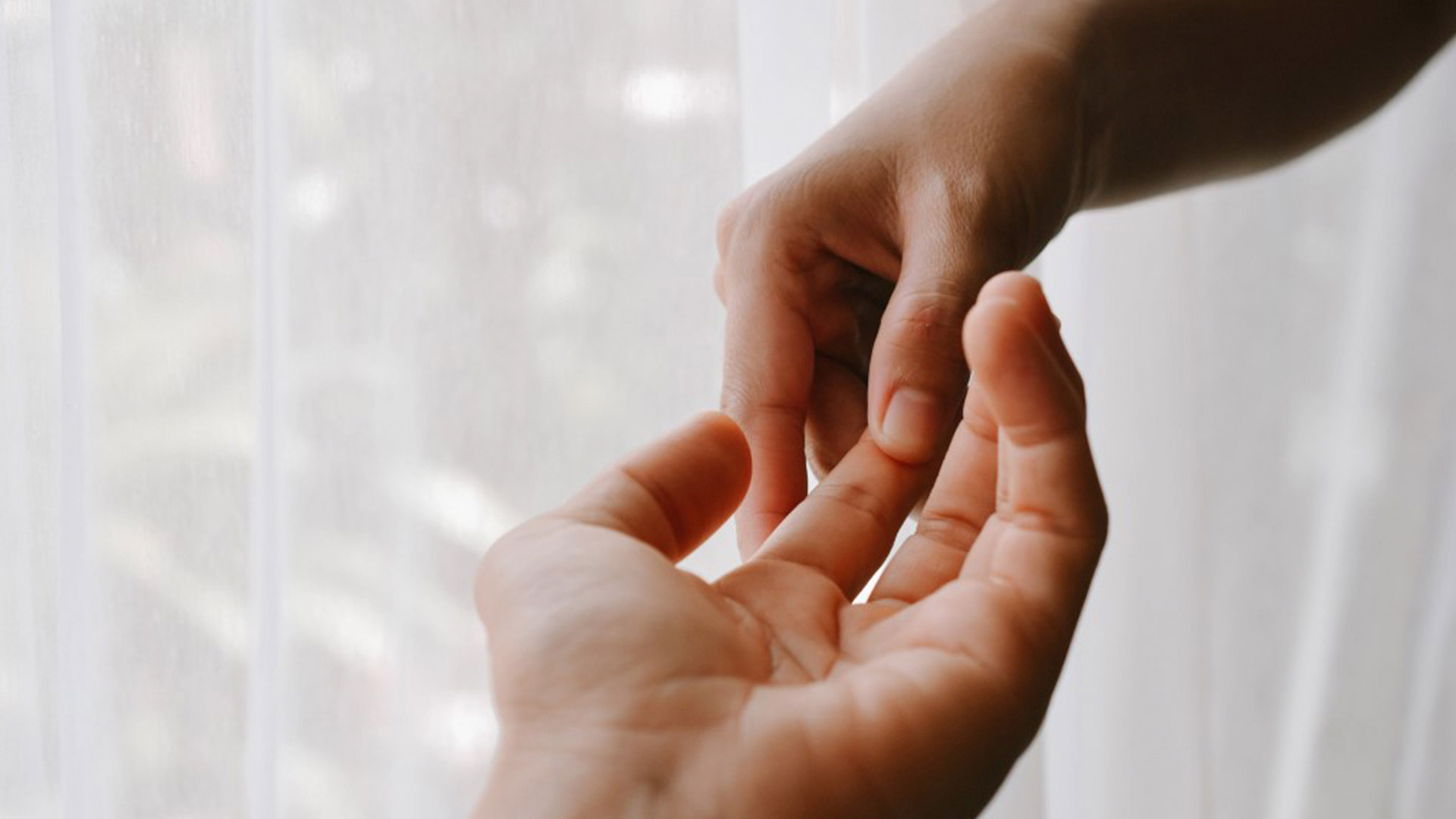 Banyan Tree China Anji Spa 