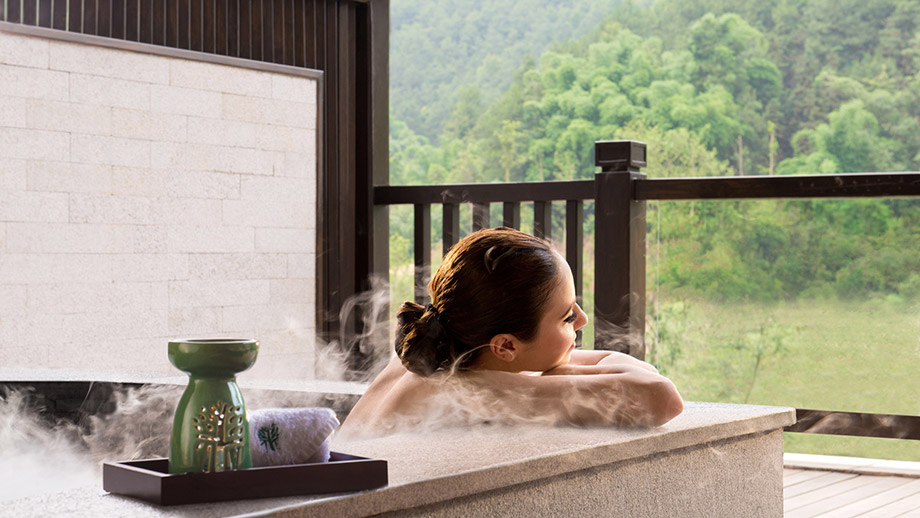 bt-chongqing-intro-2