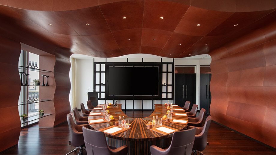 bt-doha-chorisia-front