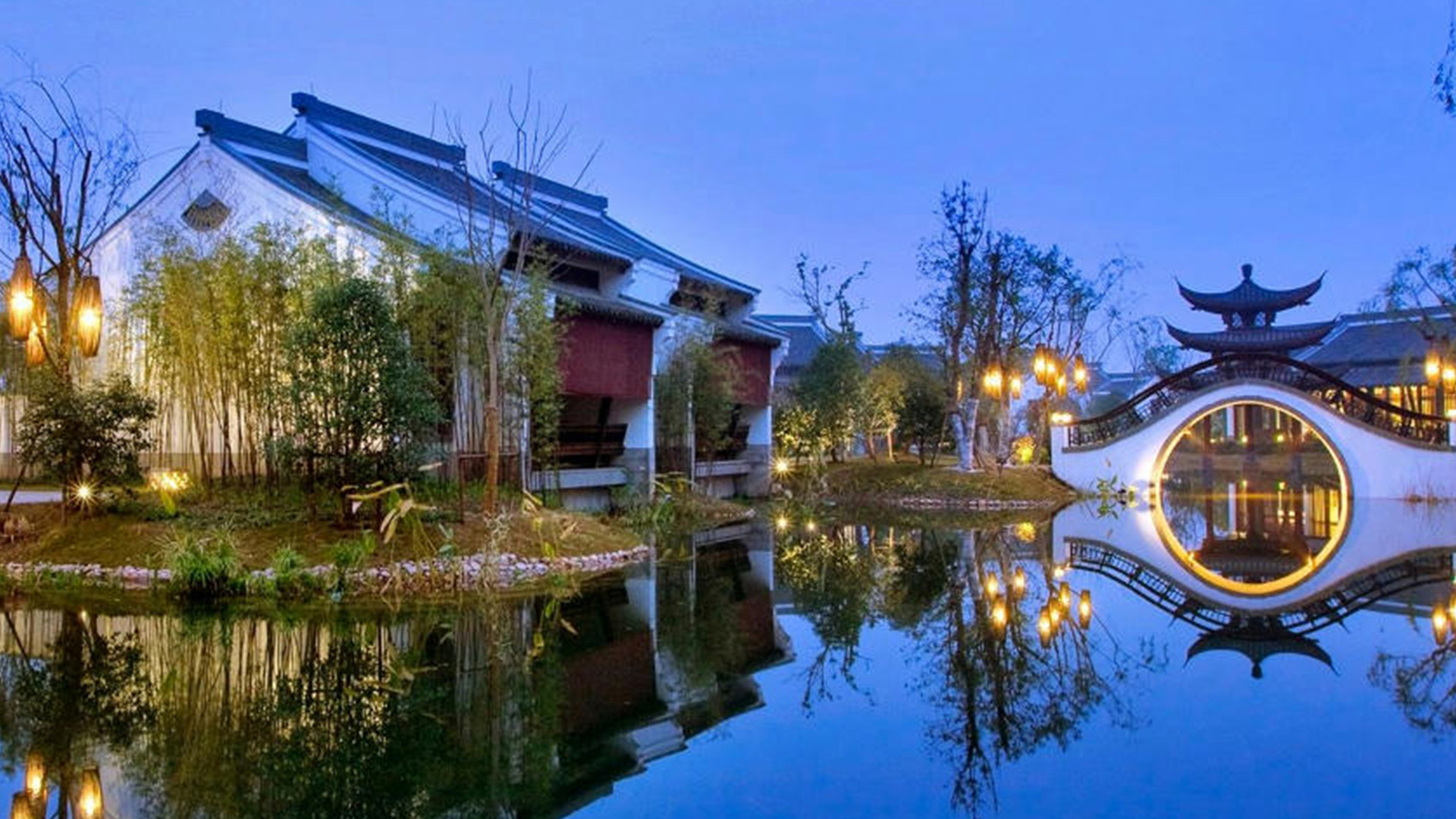 bt-hangzhou-masthead_1920x1080