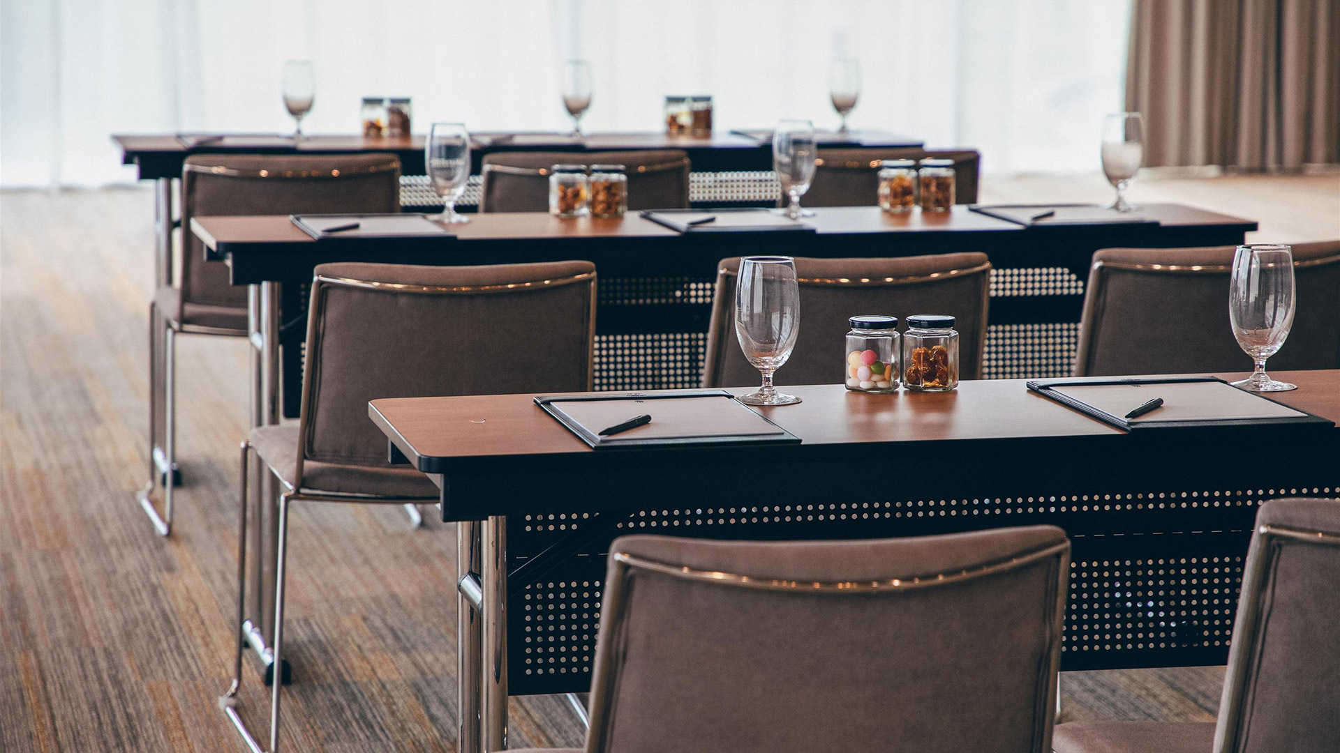 Meetings & Events Venues Banyan Tree Phuket Thailand