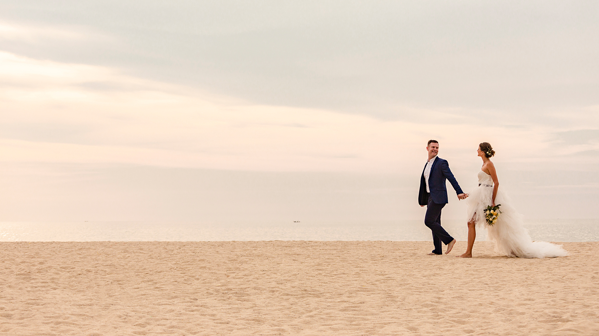 Morocco Beach Weddings & Honeymoons Banyan Tree