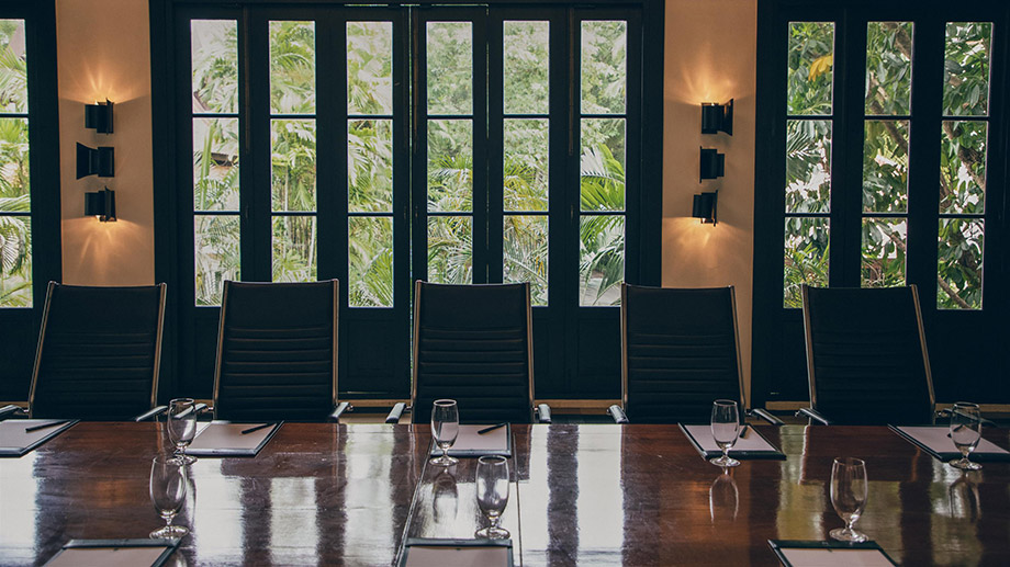 cassia-boardroom-4.jpg