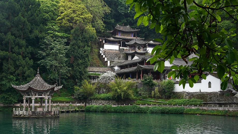 exp-culture-heshun-old-town