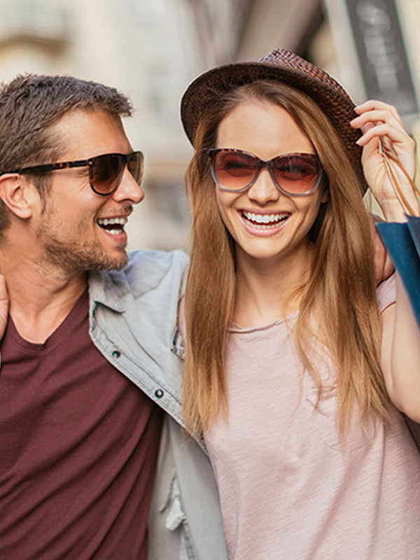 Banyan Tree Thailand Bangkok - Things To Do For Couples