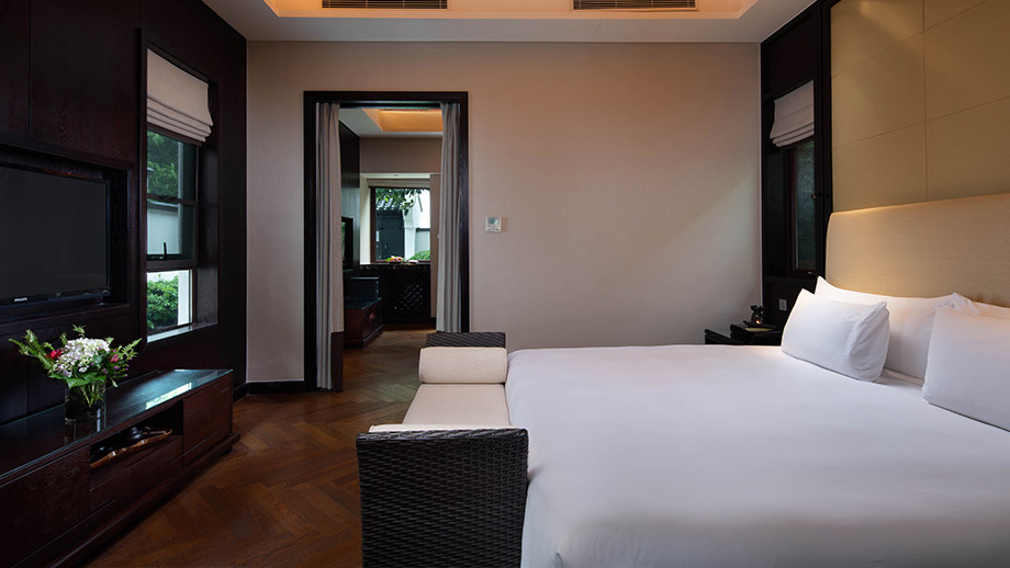 hot-spring-garden-villa-other-image1