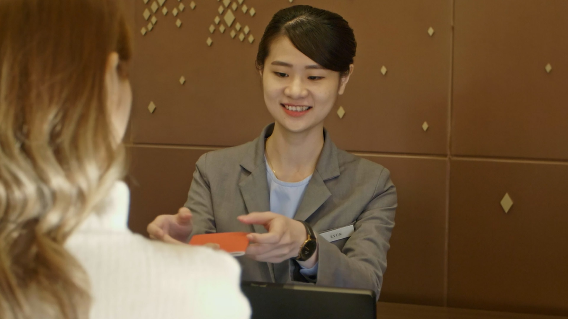 Accommodation & Hotel Offers Banyan Tree Kuala Lumpur