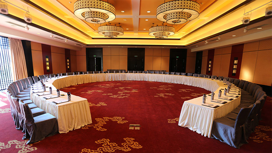 jade-dragon-ballroom