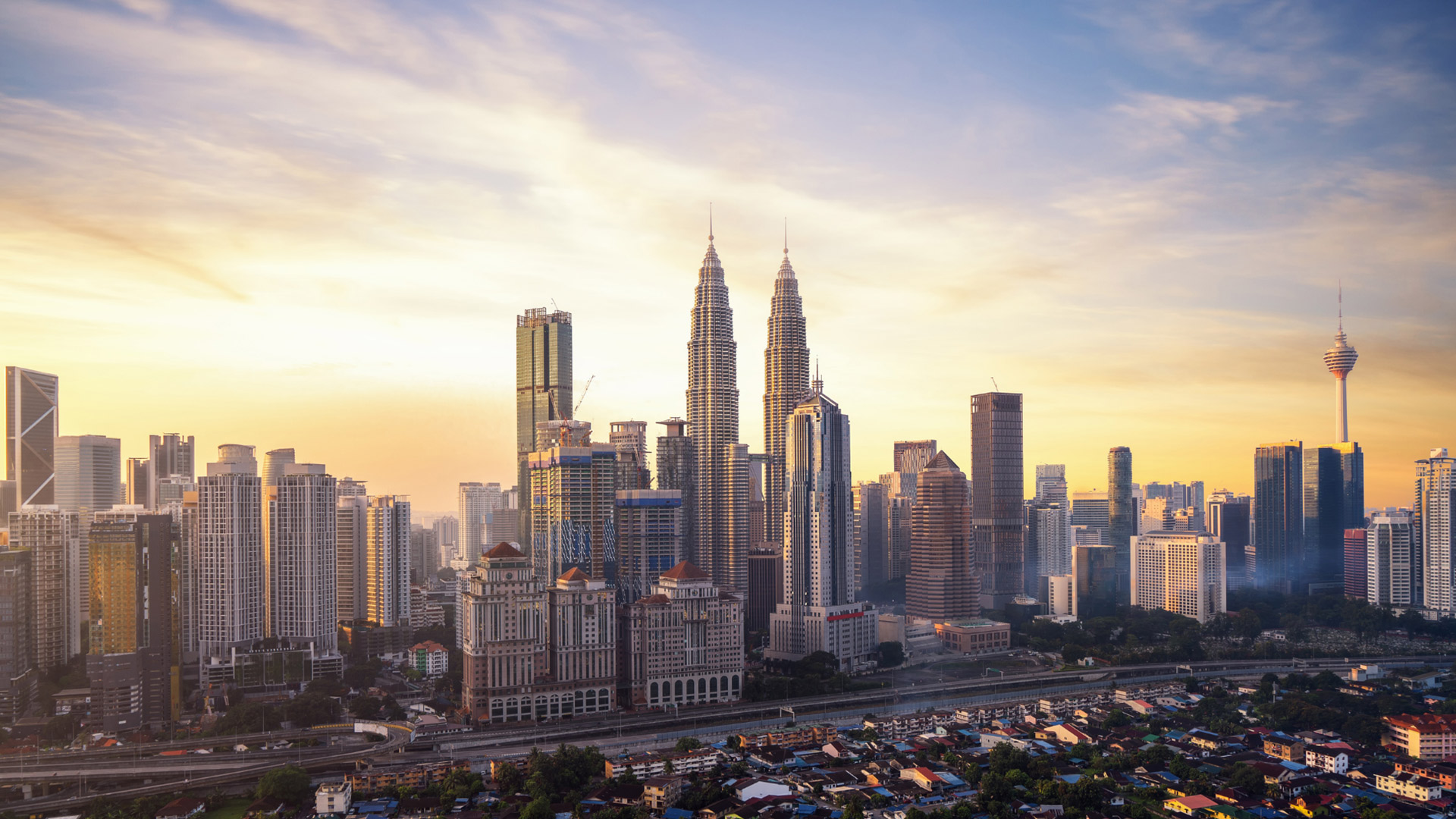 Staycation Kl 3 Day Itinerary with Banyan Tree