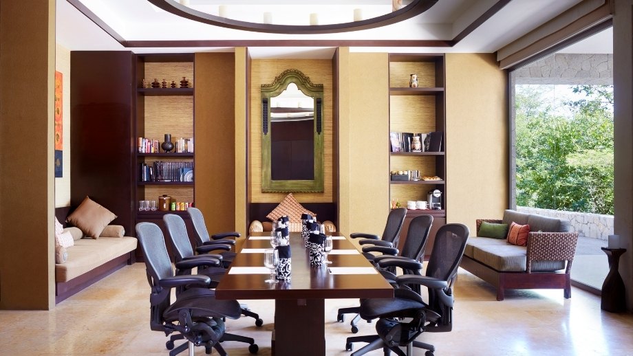 Banyan Tree Mexico Cabo Marques Offers - Meaningful Connections