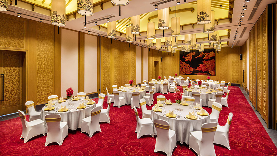 meetings-huangshan-ballroom-image2.jpg