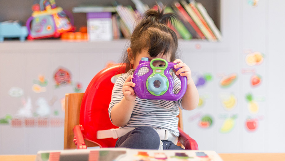 Banyan Tree Malaysia Pavilion Hotel Experiences - Rangers Club Lifestyle Shot