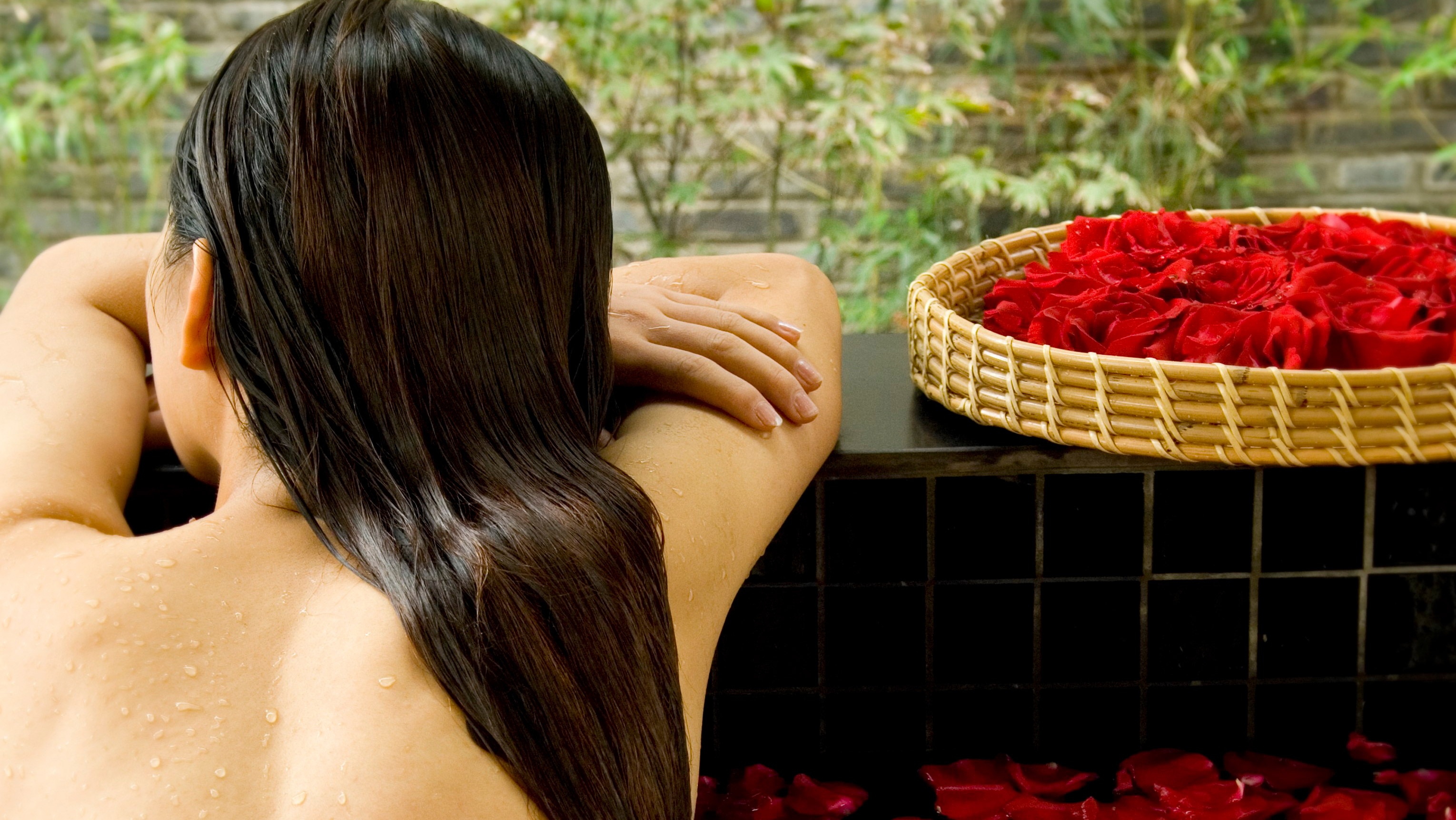 Mountain Retreat Resort Jiuzhaigou - Luxury Spa & Wellbeing Banyan Tree