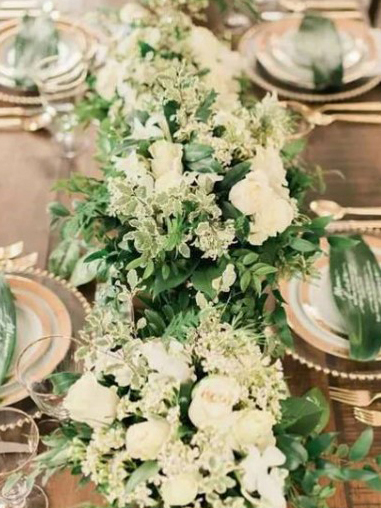 venue1-Rooftop_Riviera