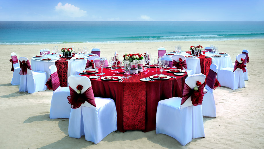 venues-beachfront2.jpg