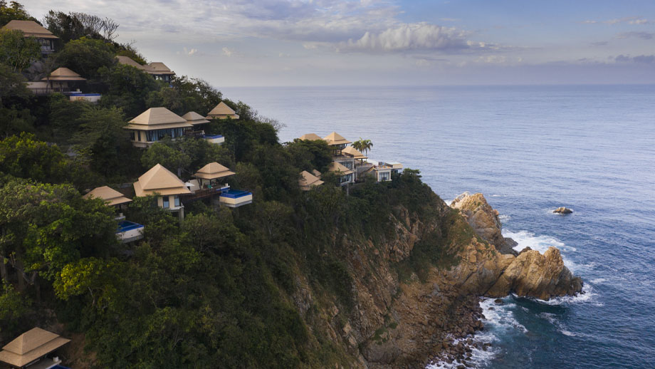 Best Available Rate View