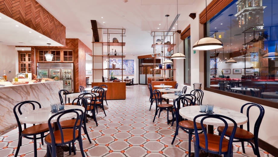 puebla trattoria cello restaurant