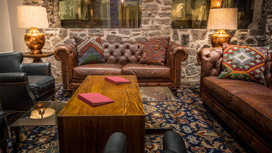 puebla bar lavaderos