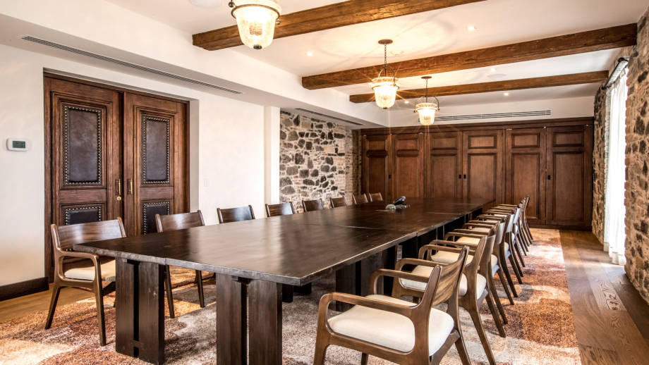 puebla meetings and events