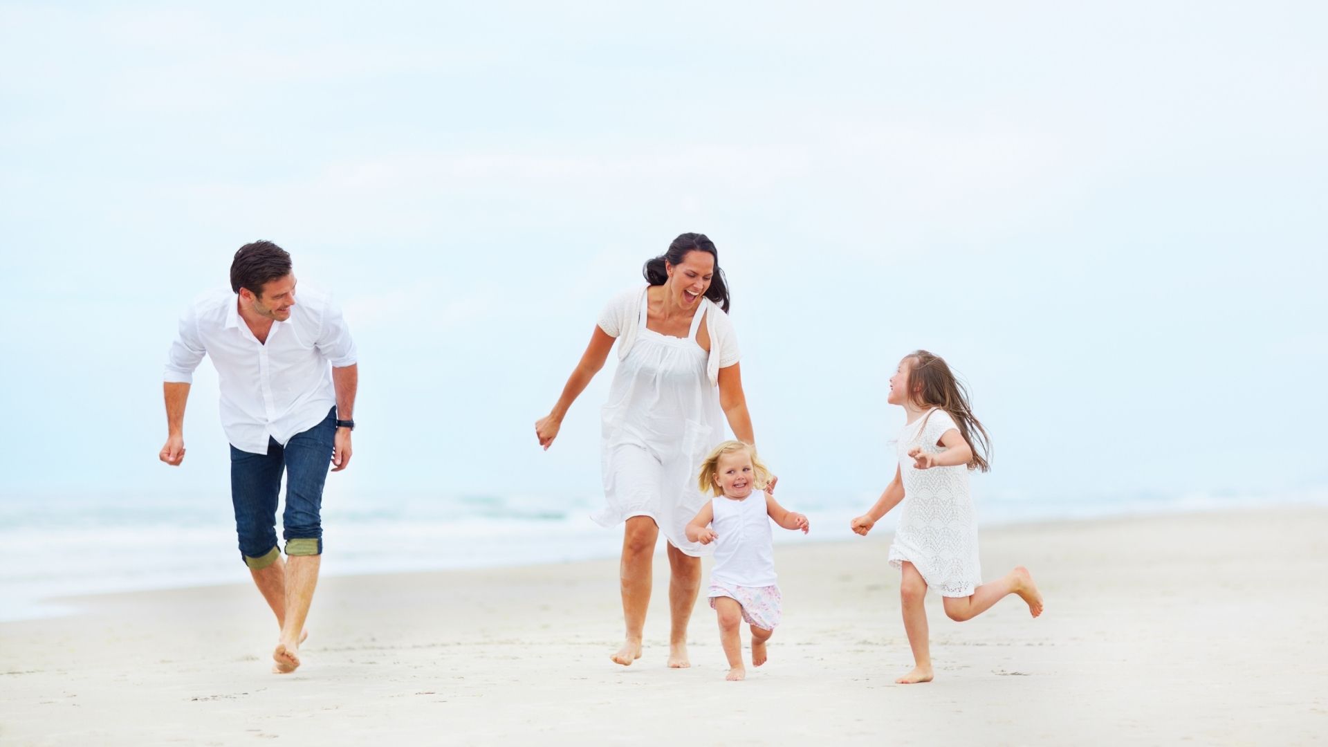 Banyan Tree Maldives Vabbinfaru Experiences - Family Vacations Gateway