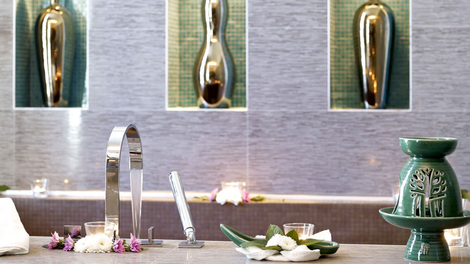 estoril banyan tree spa