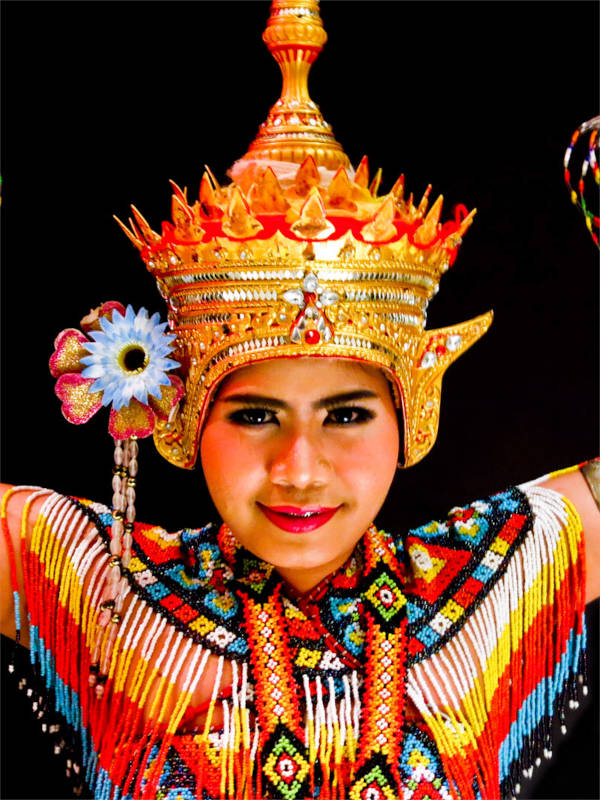 samui local experiences