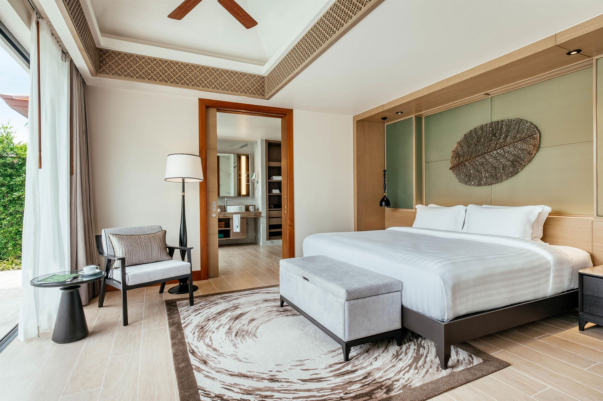 veya phuket accommodation